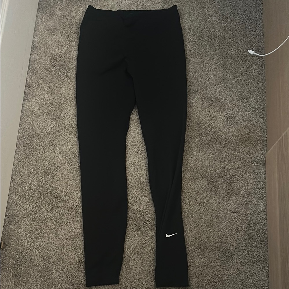 Women’s Nike Dri-Fit Leggings